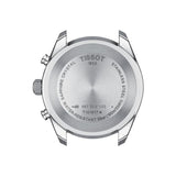Tissot PR 100 Sport Gent Chronograph Watch T101.617.16.031.00