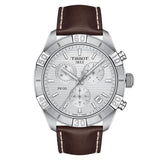 Tissot PR 100 Sport Gent Chronograph Watch T101.617.16.031.00