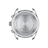 Tissot PR 100 Sport Gent Chronograph Watch T101.617.16.051.00