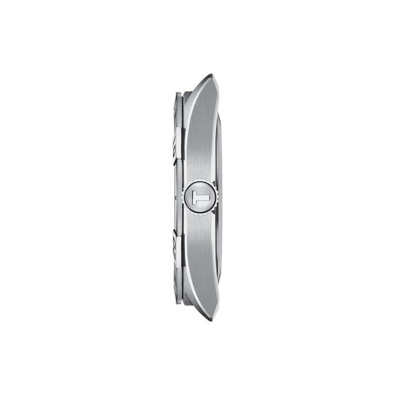 Tissot PR 100 Sport Gent Watch T101.610.11.041.00