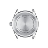 Tissot PR 100 Sport Gent Watch T101.610.11.051.00