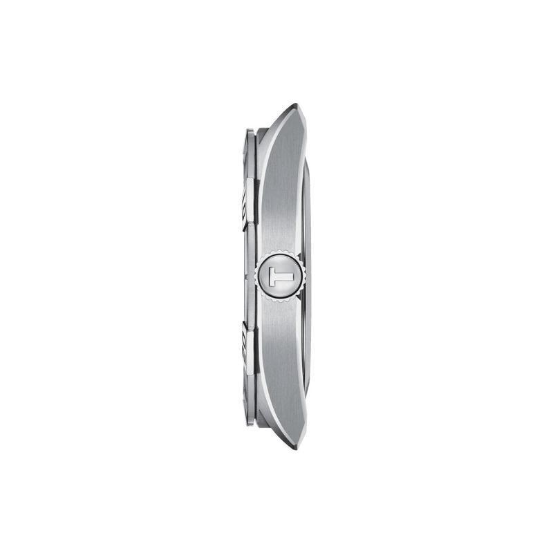 Tissot PR 100 Sport Gent Watch T101.610.11.051.00