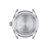 Tissot PR 100 Sport Gent Watch T101.610.16.051.00