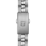 Tissot PR 100 Titanium Quartz Lady Watch T101.210.44.031.00