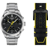 Tissot PR 100 Tour De France Watch T150.417.11.051.00