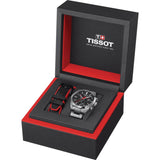 Tissot PR 100 Vuelta Watch T150.417.11.051.01