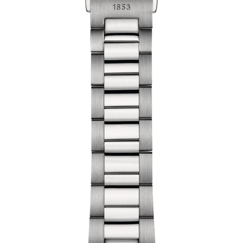 Tissot PR 100 Watch T150.410.11.041.00