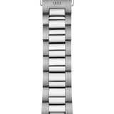 Tissot PR 100 Watch T150.410.11.041.00