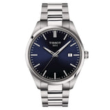 Tissot PR 100 Watch T150.410.11.041.00