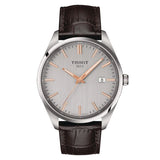 Tissot PR 100 Watch T150.410.16.031.00