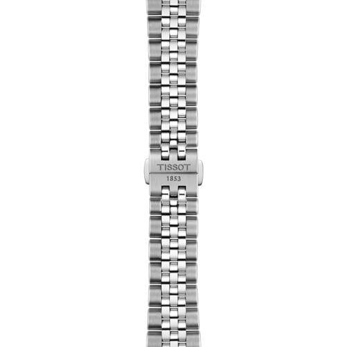 Tissot PR516 41mm Automatic T149.462.11.011.00
