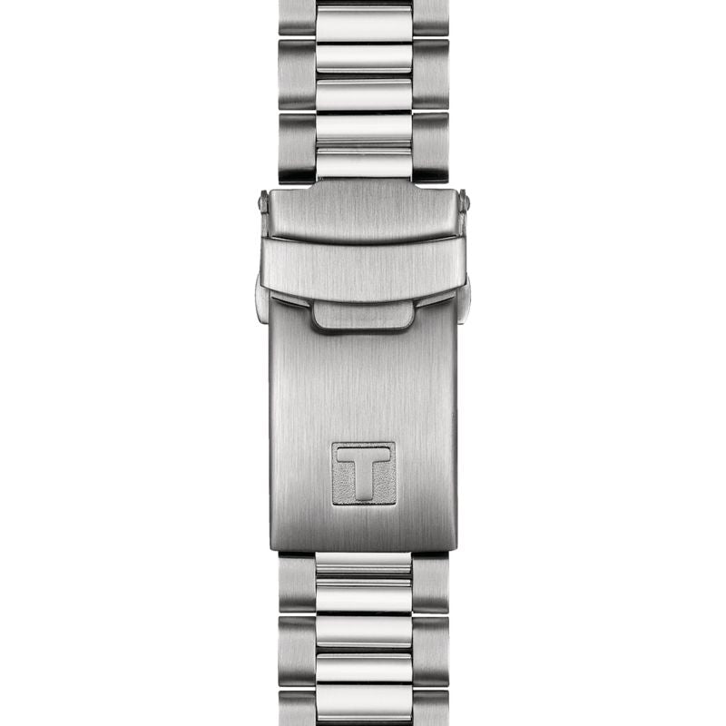 Tissot PR516 Chronograph Watch T149.417.11.041.00