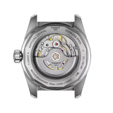 Tissot PR516 Powermatic 80 Watch T149.407.22.011.00