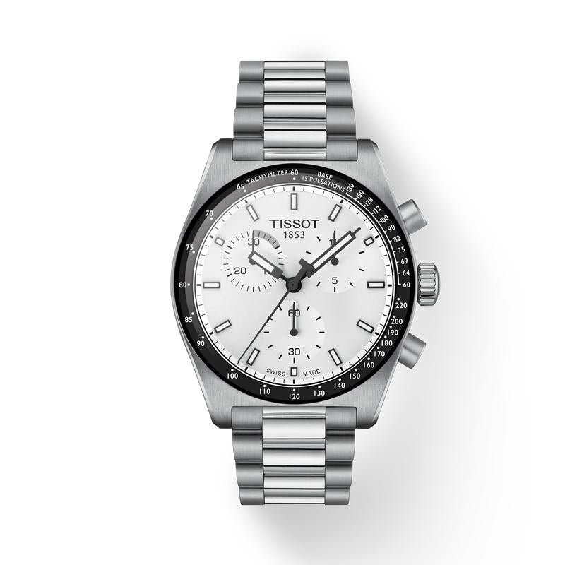 Tissot PR516 Watch T149.417.11.011.00