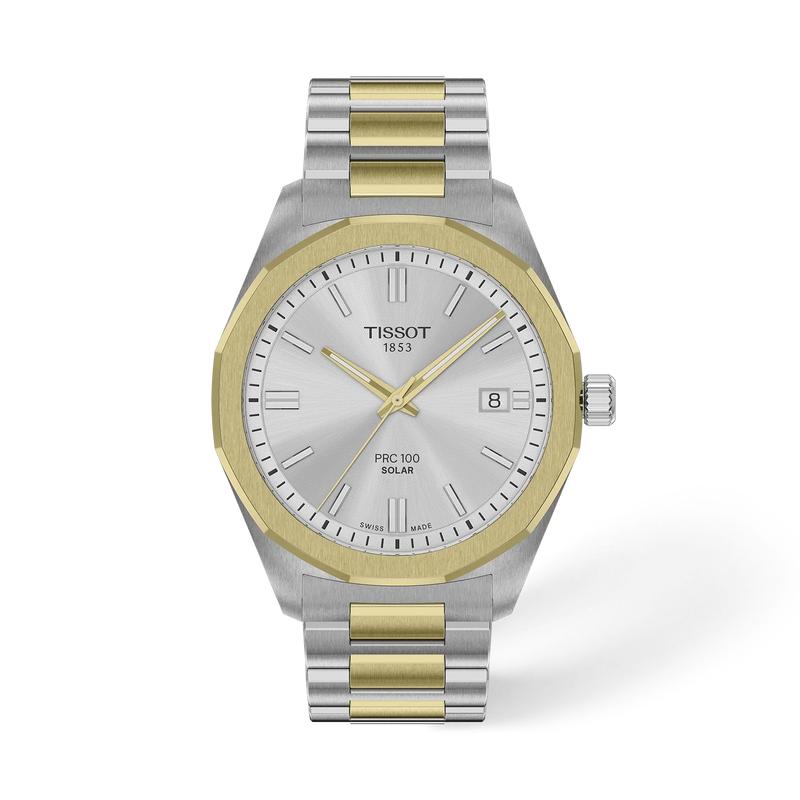 Tissot T151.422.22.031.00 Men's Watch