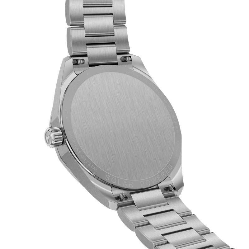 Tissot PRC 100 Solar 39mm T151.422.11.041.00