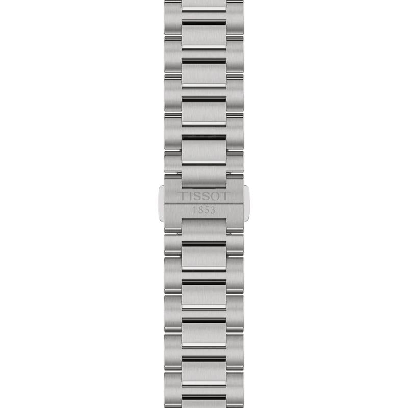 Tissot PRC 100 Solar Watch T151.422.11.351.00