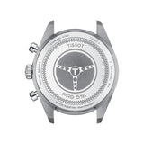 Tissot PRS 516 Chronograph Watch T131.617.11.042.00