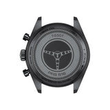 Tissot PRS 516 Chronograph Watch T131.617.36.052.00