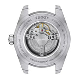 Tissot PRS 516 Powermatic 80 Watch T131.430.16.032.00