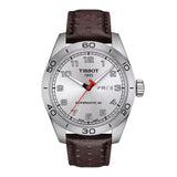 Tissot PRS 516 Powermatic 80 Watch T131.430.16.032.00