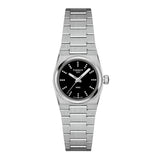 Tissot PRX 25mm Watch T137.010.11.056.00