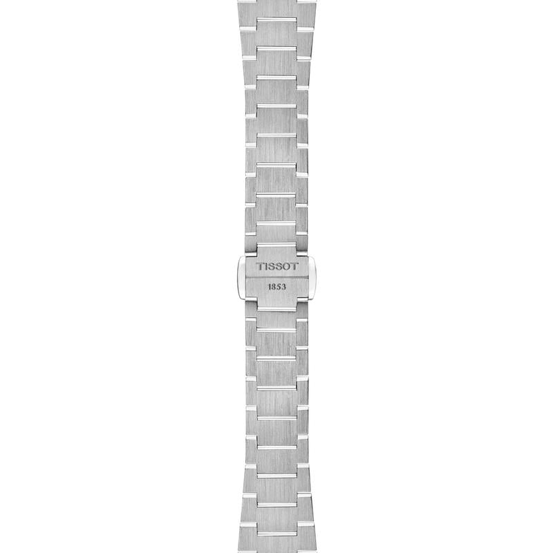 Tissot PRX 25mm Watch T137.010.11.351.00