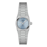 Tissot PRX 25mm Watch T137.010.11.351.00