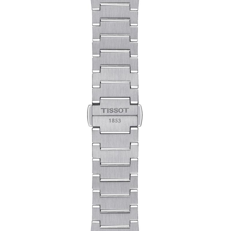 Tissot PRX 35mm Watch T137.210.11.031.00