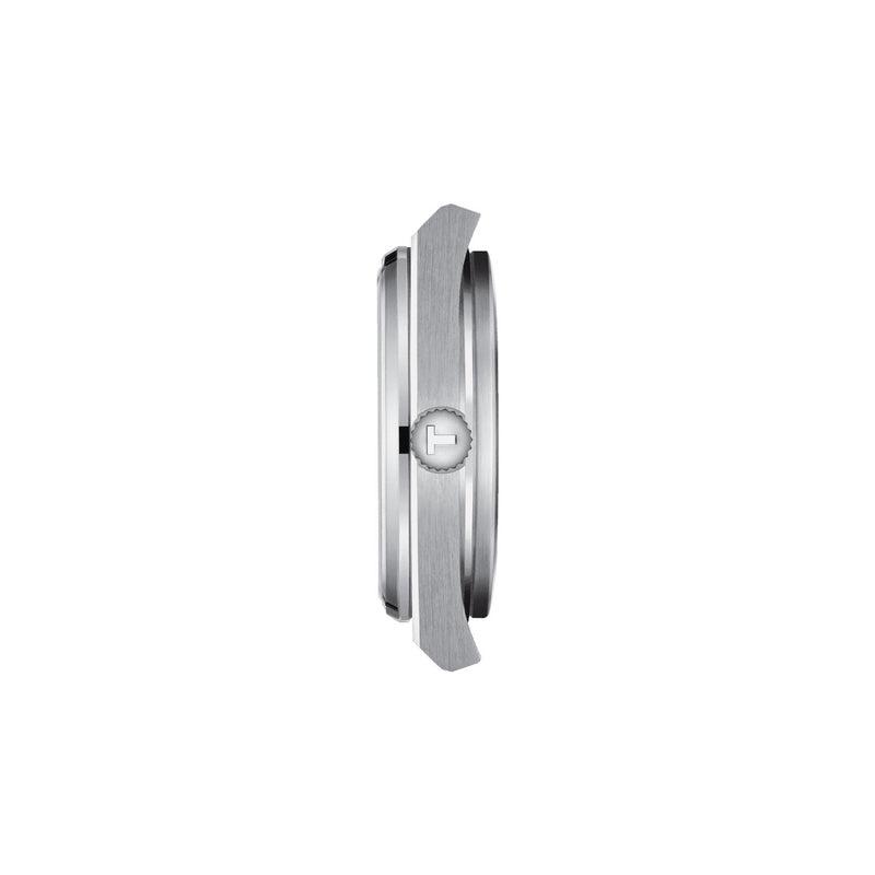 Tissot PRX 35mm Watch T137.210.11.041.00