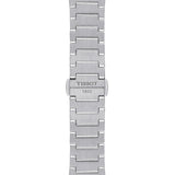 Tissot PRX 35mm Watch T137.210.11.041.00