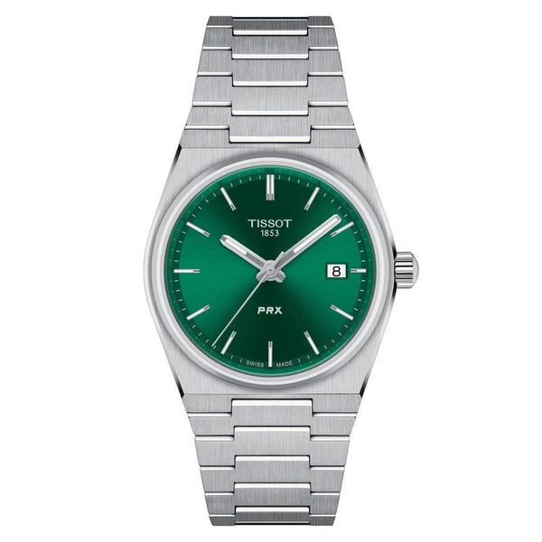 Tissot-PRX-35mm-Watch-