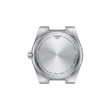 Tissot PRX 35mm Watch T137.210.11.091.00