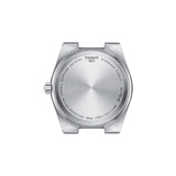 Tissot PRX 35mm Watch T137.210.11.331.00