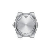 Tissot PRX 35mm Watch T137.210.11.351.00