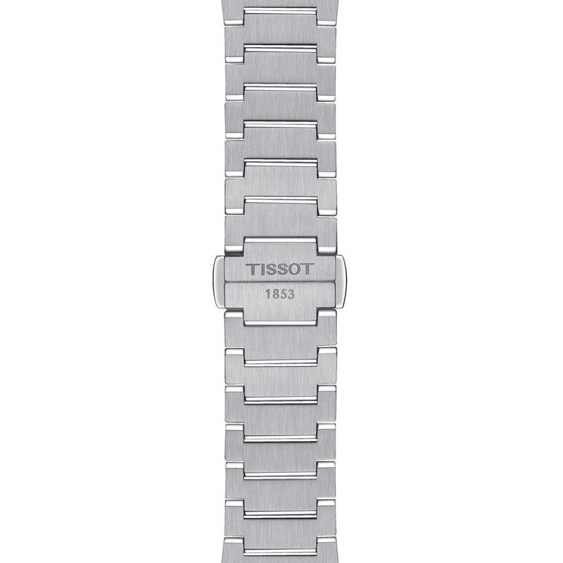 Tissot PRX 35mm Watch T137.210.11.351.00