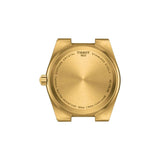 Tissot PRX 35mm Watch T137.210.33.021.00