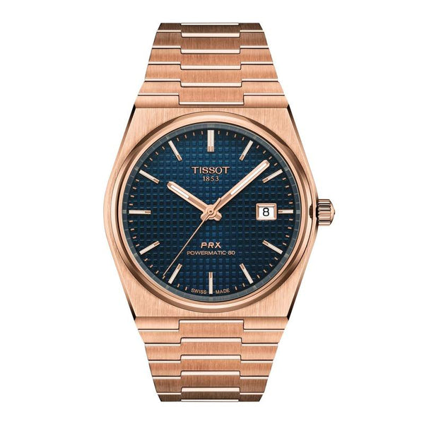 Tissot-PRX-40mm-
