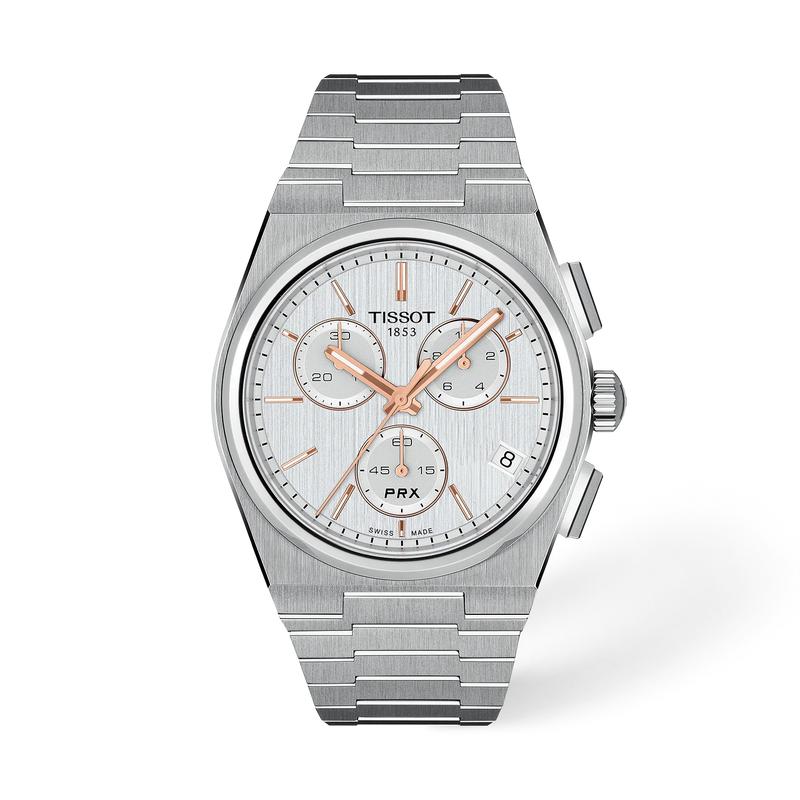 Tissot PRX 41mm Men's Watch