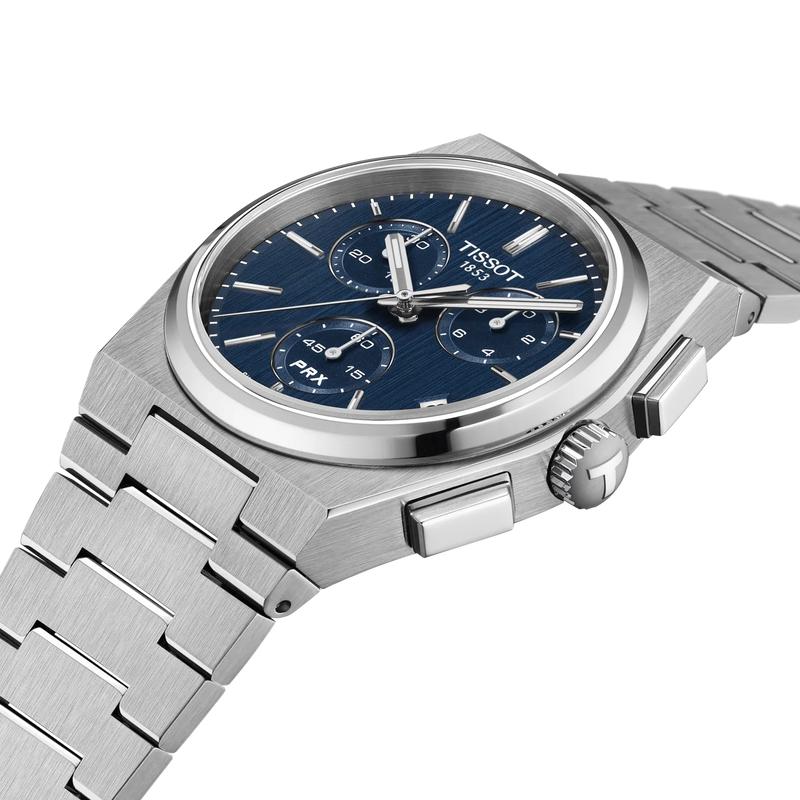Tissot PRX 41mm Men's Watch