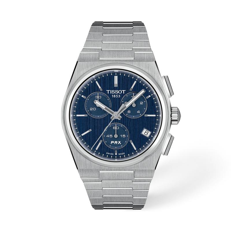 Tissot PRX 41mm Men's Watch