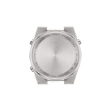 Tissot PRX Digital 35mm Watch T137.263.11.030.00
