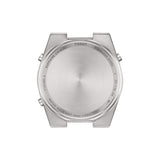 Tissot PRX Digital 40mm Watch T137.463.11.030.00