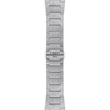 Tissot PRX Powermatic 80 Gradient Watch T137.407.11.051.01