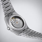 Tissot PRX Powermatic 80 Watch T137.207.11.091.00