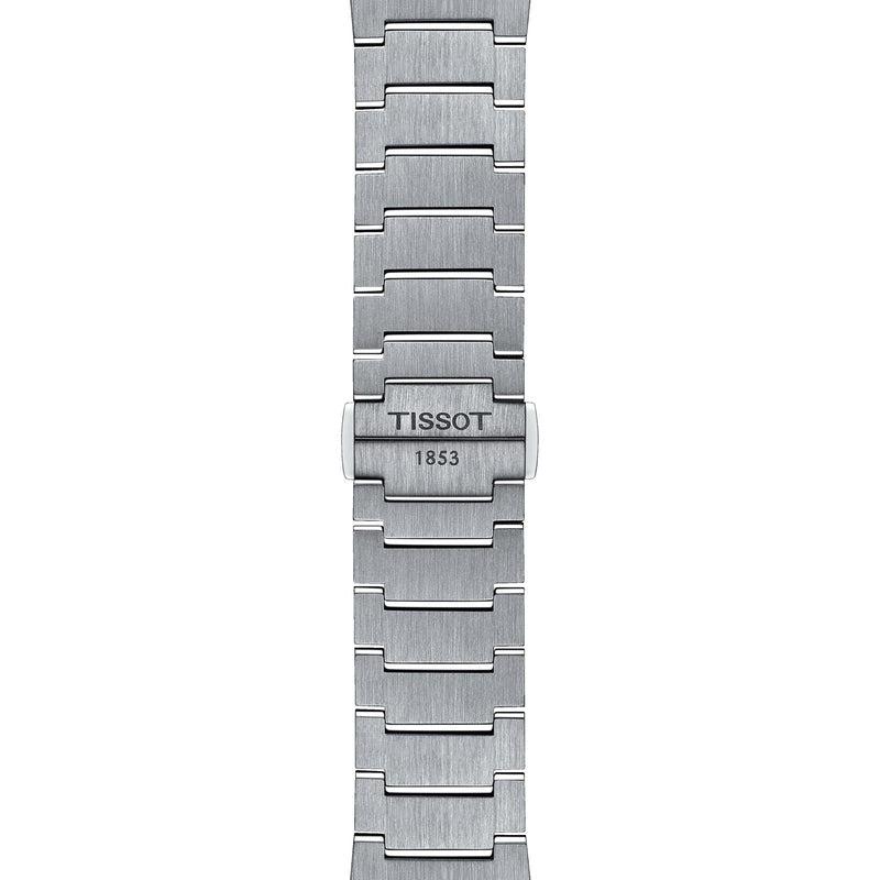Tissot PRX Powermatic 80 Watch T137.407.11.051.00