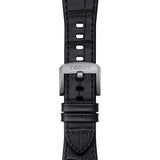 Tissot PRX Powermatic 80 Watch T137.407.16.051.00