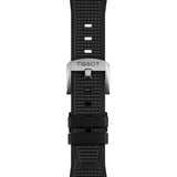 Tissot PRX Powermatic 80 Watch T137.407.17.041.00