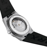 Tissot PRX Powermatic 80 Watch T137.407.17.051.00