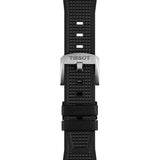 Tissot PRX Powermatic 80 Watch T137.407.17.051.00